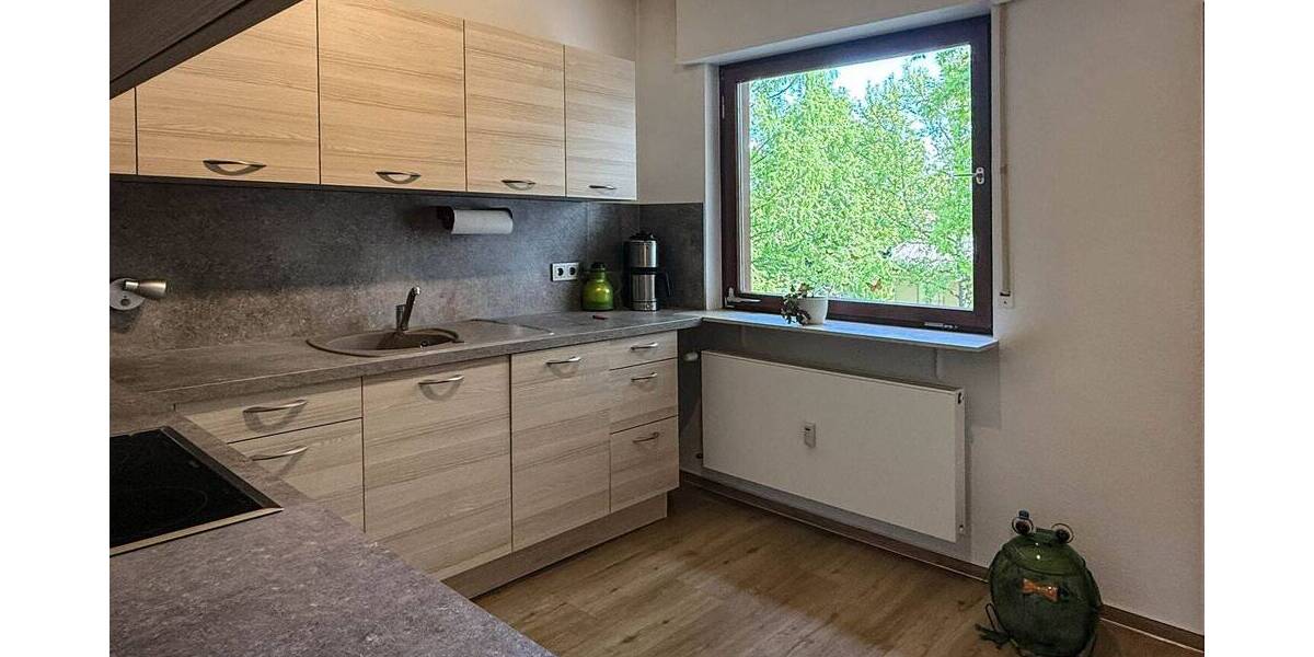 Mehrfamilienhaus, Wohnhaus Hockenheim - 7 Zimmer, 192 m&sup2;, 490.000&euro; | Angebot:26499925