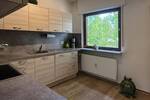 Mehrfamilienhaus, Wohnhaus Hockenheim - 7 Zimmer, 192 m&sup2;, 490.000&euro; | Angebot:26499925