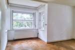 Etagenwohnung Heidelberg/Weststadt Weststadt - 4 Zimmer, 110 m&sup2;, 560.000&euro; | Angebot:25695224