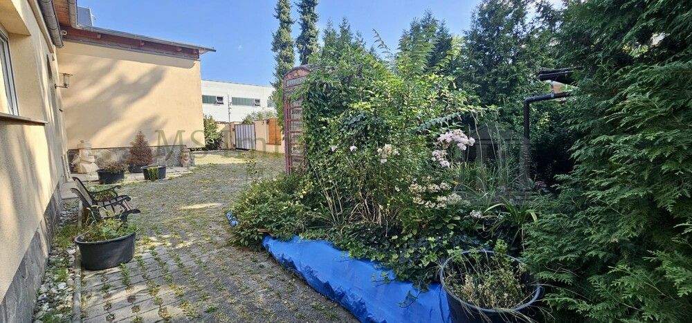 Einfamilienhaus Viernheim - 5 Zimmer, 180 m&sup2;, 519.000&euro; | Angebot:25228251