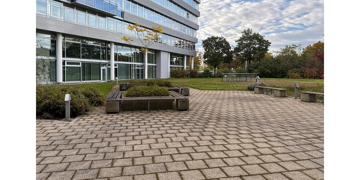 Gewerbeobjekt Mannheim Fahrlach - 279&euro; | Angebot:22940480
