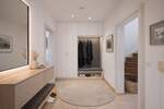 Doppelhaushälfte Mannheim Oststadt - 1 Zimmer, 310 m&sup2;, 1.495.000&euro; | Angebot:25738373