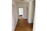 Doppelhaushälfte Ludwigshafen am Rhein Mundenheim - 5 Zimmer, 134 m&sup2;, 465.000&euro; | Angebot:26861739