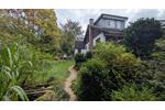 Einfamilienhaus Heidelberg Boxberg - 7 Zimmer, 263 m&sup2;, 740.000&euro; | Angebot:26249738