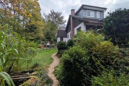 Haus Heidelberg Boxberg - 7 Zimmer, 263 m&sup2;, 740.000&euro; | Angebot:26249738