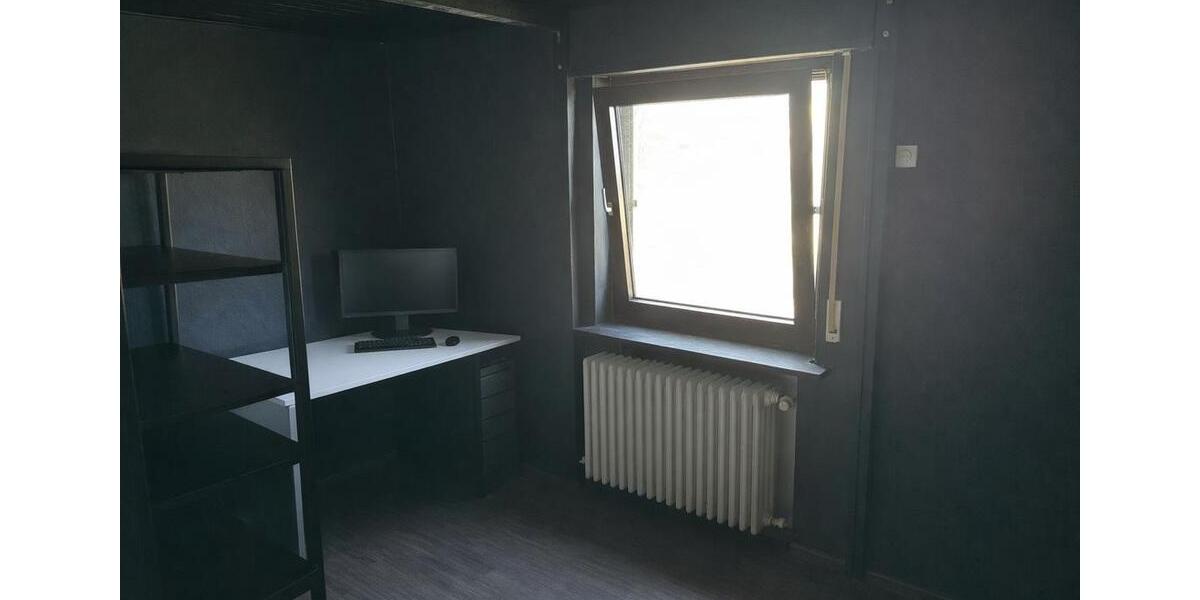 Dachgeschoßwohnung Hockenheim - 4 Zimmer, 89 m&sup2;, 249.900&euro; | Angebot:26384553
