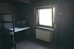 Dachgeschoßwohnung Hockenheim - 4 Zimmer, 89 m&sup2;, 249.900&euro; | Angebot:26384553