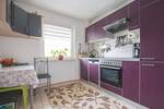 Etagenwohnung Speyer - 2 Zimmer, 55 m&sup2;, 139.000&euro; | Angebot:26893113