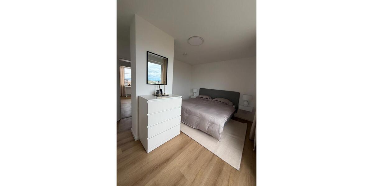 Einfamilienhaus Frankenthal (Pfalz) - 3 Zimmer, 67 m&sup2;, 2.000&euro; | Angebot:26365127