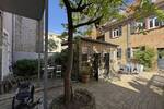 Etagenwohnung Heidelberg Bergheim - 2 Zimmer, 63 m&sup2;, 870&euro; | Angebot:26866297