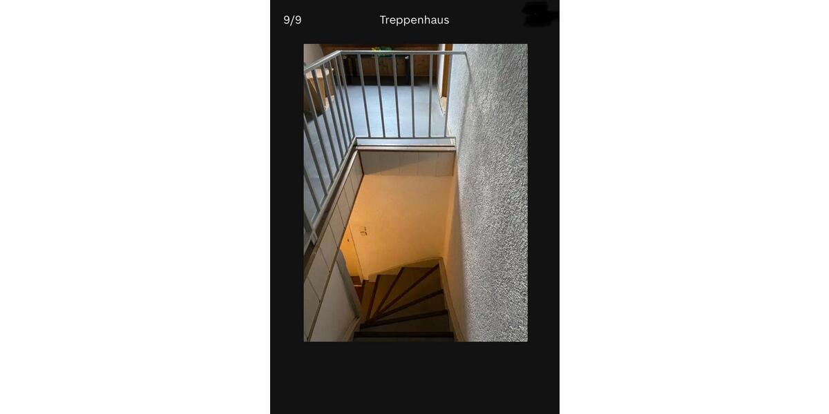 Einfamilienhaus Mörlenbach - 10 Zimmer, 230 m&sup2;, 590.000&euro; | Angebot:26963647