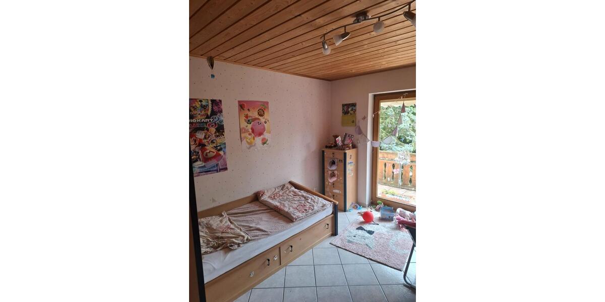Etagenwohnung Otterstadt - 5 Zimmer, 140 m&sup2;, 372.000&euro; | Angebot:26877268