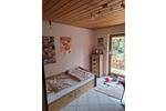 Etagenwohnung Otterstadt - 5 Zimmer, 140 m&sup2;, 372.000&euro; | Angebot:26877268