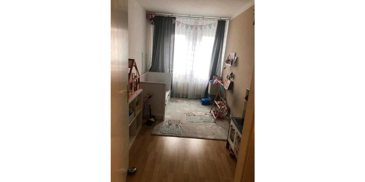 Etagenwohnung Leimen - 3 Zimmer, 76 m&sup2;, 330.000&euro; | Angebot:26381909