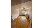 Etagenwohnung Eppelheim - 3.5 Zimmer, 84 m&sup2;, 230.000&euro; | Angebot:27086835