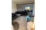 Etagenwohnung Mannheim Rheinau - 4 Zimmer, 99 m&sup2;, 380.000&euro; | Angebot:26429867