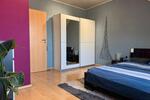 Dachgeschoßwohnung Heddesheim - 3.5 Zimmer, 84 m&sup2;, 1.050&euro; | Angebot:25982342