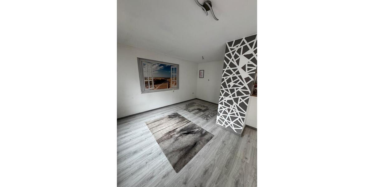 Mehrfamilienhaus, Wohnhaus Ludwigshafen am Rhein Mundenheim - 7 Zimmer, 180 m&sup2;, 447.000&euro; | Angebot:26939974