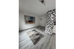 Mehrfamilienhaus, Wohnhaus Ludwigshafen am Rhein Mundenheim - 7 Zimmer, 180 m&sup2;, 447.000&euro; | Angebot:26939974