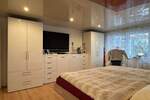 Etagenwohnung Mannheim Rheinau - 3 Zimmer, 115 m&sup2;, 398.000&euro; | Angebot:25684808