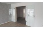 Etagenwohnung Schifferstadt - 5.5 Zimmer, 118 m&sup2;, 510.000&euro; | Angebot:24129251