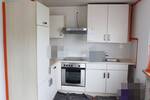 Etagenwohnung Wald-Michelbach Affolterbach - 4 Zimmer, 109 m&sup2;, 1.000&euro; | Angebot:26842222