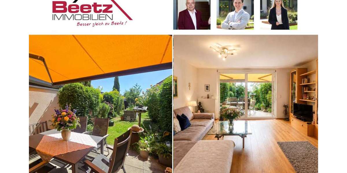 Einfamilienhaus Schwetzingen - 5 Zimmer, 145 m&sup2;, 699.000&euro; | Angebot:26878937