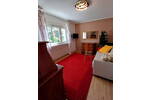 Reihenmittelhaus Frankenthal - 4 Zimmer, 110 m&sup2;, 479.000&euro; | Angebot:26670108