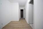 Etagenwohnung Mannheim / Rheinau - Süd Rheinau - 2 Zimmer, 68 m&sup2;, 887&euro; | Angebot:25835218