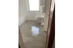 Etagenwohnung Ludwigshafen am Rhein Parkinsel - 3 Zimmer, 100 m&sup2;, 1.550&euro; | Angebot:26164843