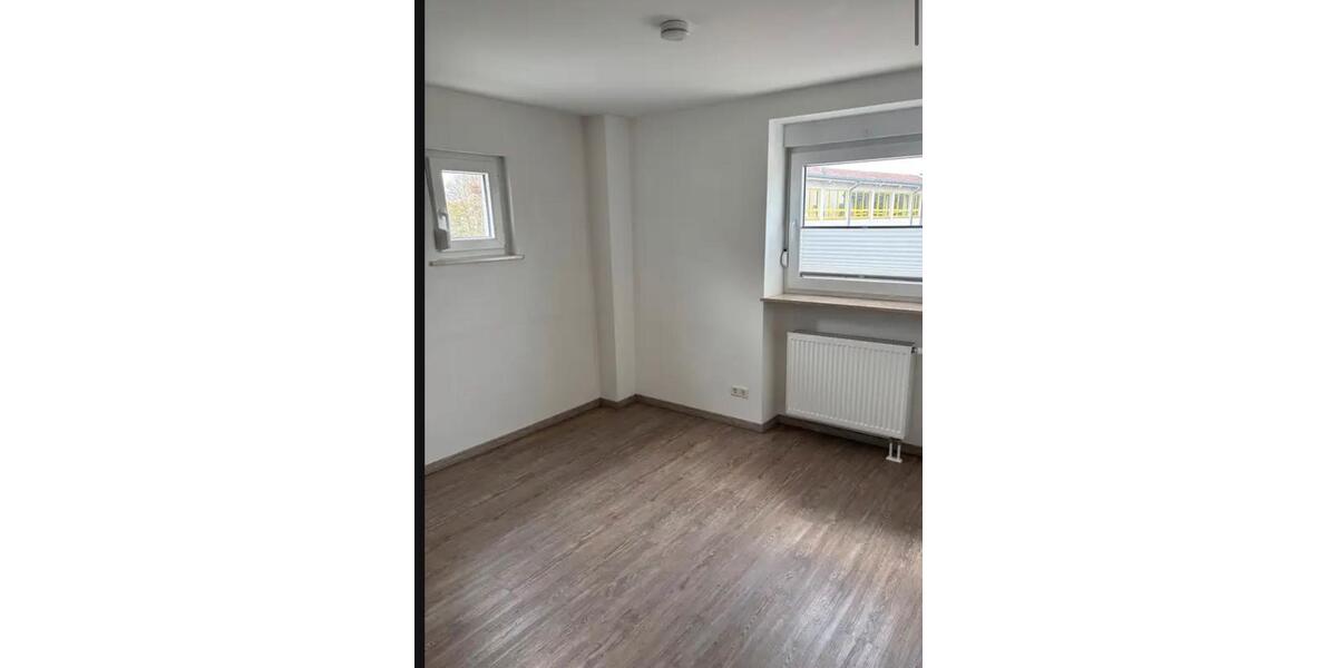 Doppelhaushälfte Sinsheim - 5 Zimmer, 175 m&sup2;, 600.000&euro; | Angebot:26891037