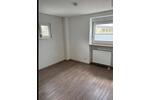 Doppelhaushälfte Sinsheim - 5 Zimmer, 175 m&sup2;, 600.000&euro; | Angebot:26891037