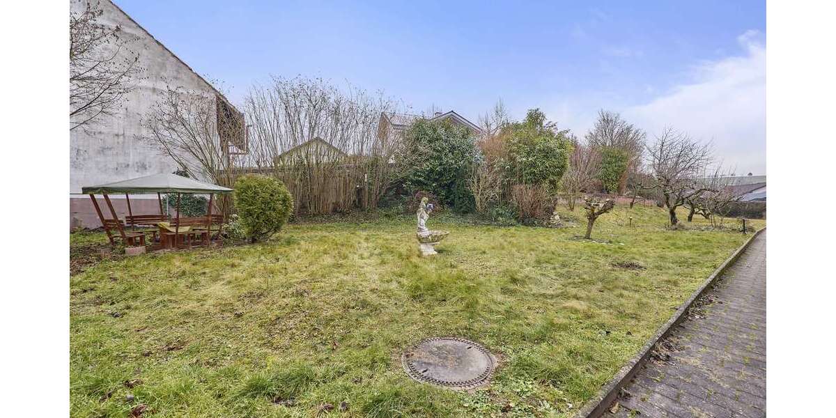 Einfamilienhaus Dielheim - 6 Zimmer, 115 m&sup2;, 425.000&euro; | Angebot:24895171