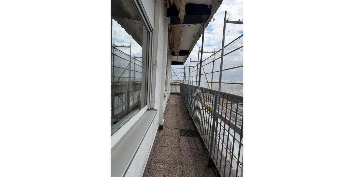 Einfamilienhaus Frankenthal (Pfalz) - 3 Zimmer, 67 m&sup2;, 2.000&euro; | Angebot:26249183