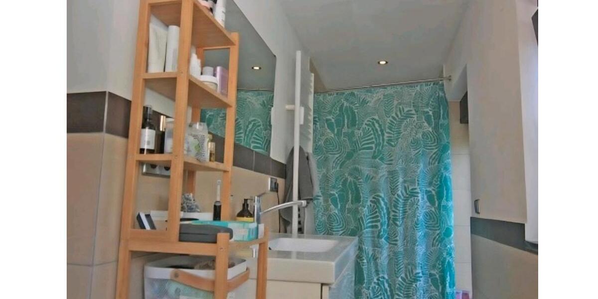 Etagenwohnung Heidelberg Neuenheim - 1.5 Zimmer, 62 m&sup2;, 1.390&euro; | Angebot:25376684