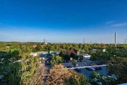 Wohnung Ludwigshafen Edigheim - 4 Zimmer, 106 m&sup2;, 199.000&euro; | Angebot:20225166