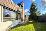 Einfamilienhaus Hockenheim - 8 Zimmer, 233 m&sup2;, 825.000&euro; | Angebot:25862686