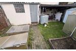 Einfamilienhaus Ludwigshafen am Rhein Edigheim - 4 Zimmer, 98 m&sup2;, 198.000&euro; | Angebot:26080075