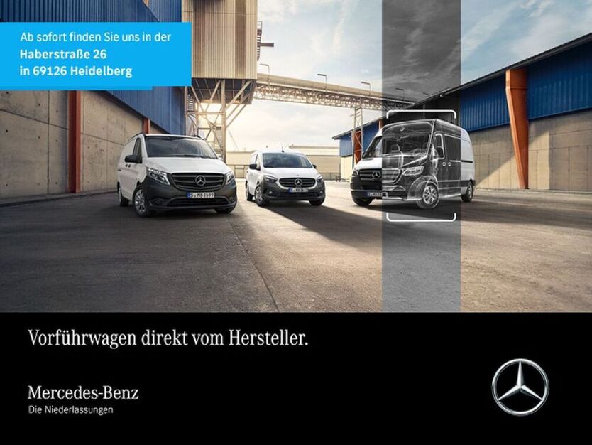 Citan