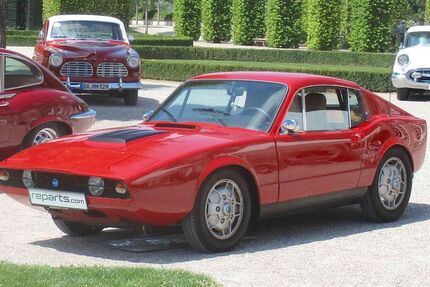 Saab Andere 133.000 km 25.400 &euro; Brühl 68782