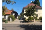 Mehrfamilienhaus, Wohnhaus Wiesloch - 890.000&euro; | Angebot:27224411