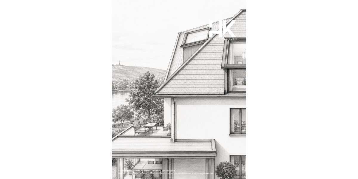Einfamilienhaus Heidelberg Neuenheim - 8 Zimmer, 270 m&sup2;, 4.600.000&euro; | Angebot:26905636