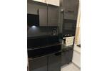 Etagenwohnung Ludwigshafen am Rhein Rheingönheim - 2.5 Zimmer, 65 m&sup2;, 180.000&euro; | Angebot:26039253