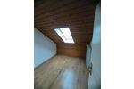 Dachgeschoßwohnung Edingen-Neckarhausen Neckarhausen - 2.5 Zimmer, 58 m&sup2;, 870&euro; | Angebot:26340732