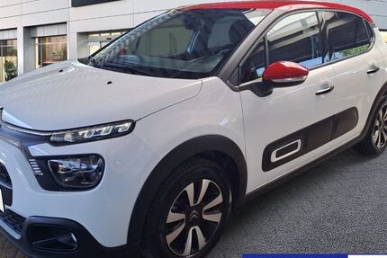 Citroen C3 20.434 km 15.890 &euro; Mannheim 68309