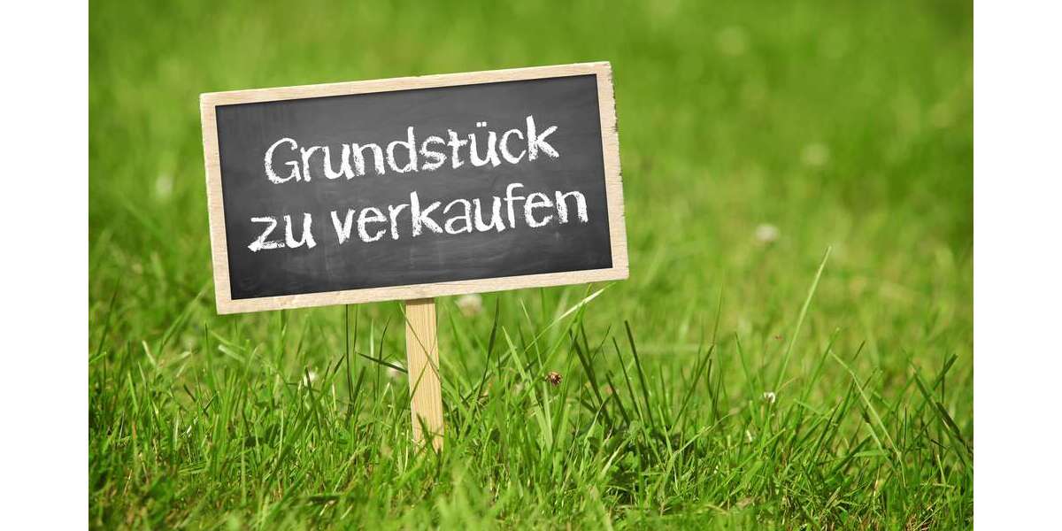 Grundstück Harthausen - 212.000&euro; | Angebot:23820216