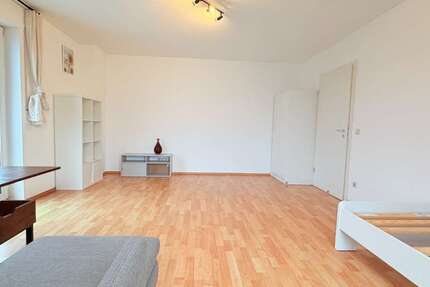 Wohnung zum Kaufen in Dossenheim 265.000 € 57 m² 2 zimmer