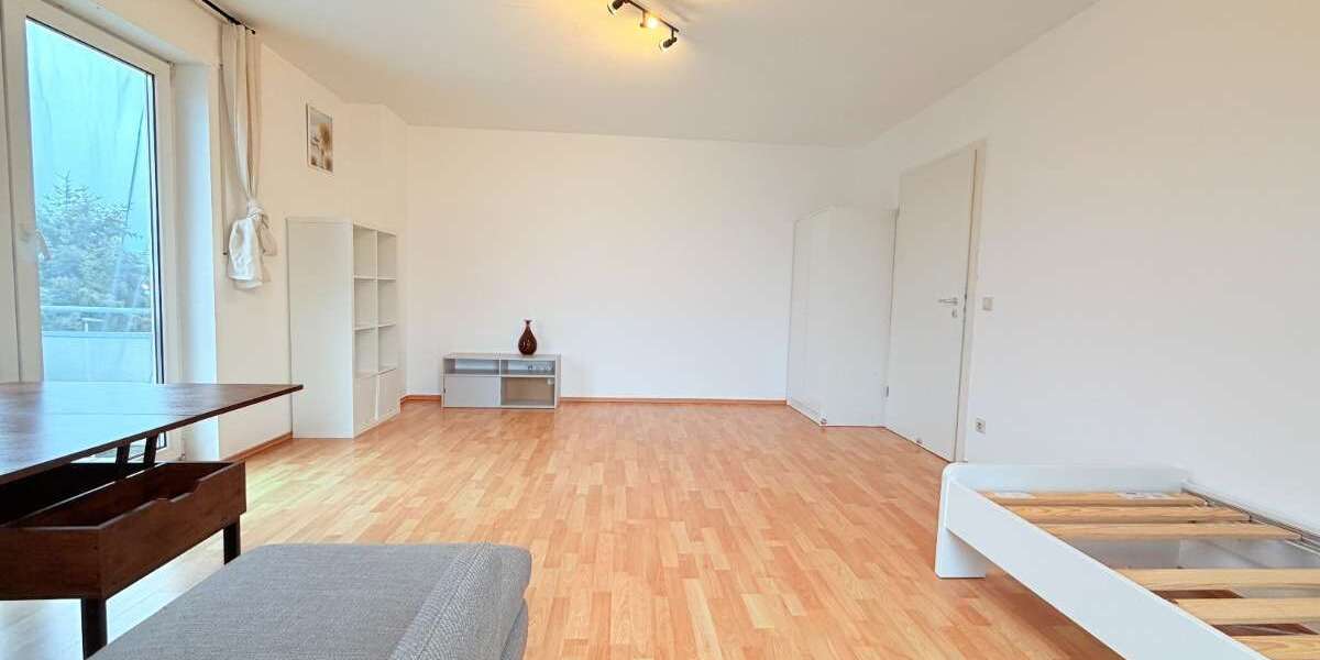 Wohnung zum Kaufen in Dossenheim 265.000 € 57 m² 2 zimmer