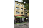 Mehrfamilienhaus, Wohnhaus Frankenthal - 9 Zimmer, 258 m&sup2;, 1.230.000&euro; | Angebot:25926549