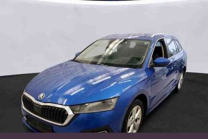 Skoda Octavia 93.990 km 23.930 € Sinsheim 74889